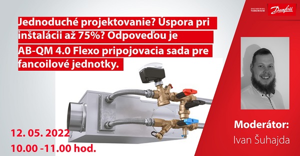 Kondenzációs egységek előadás