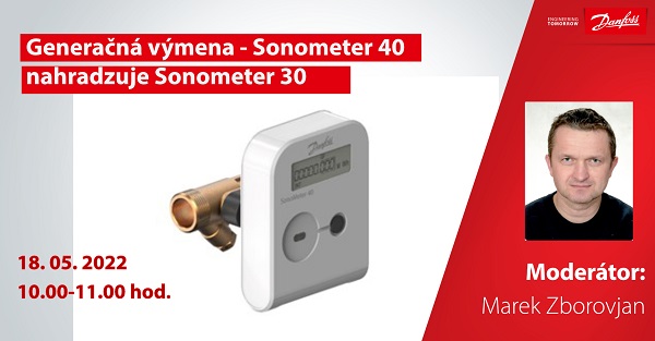Kondenzációs egységek előadás