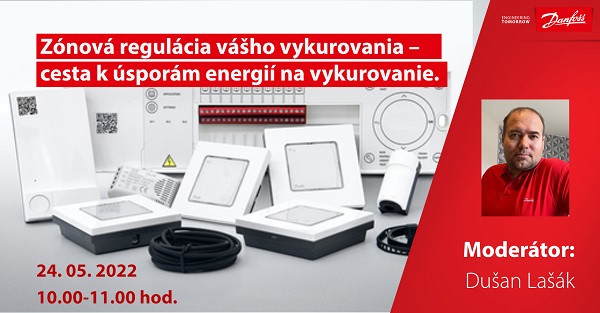 Kondenzációs egységek előadás