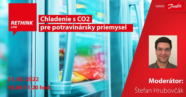 Kondenzációs egységek előadás
