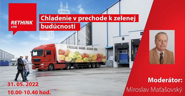 Kondenzációs egységek előadás