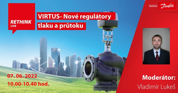 Kondenzációs egységek előadás