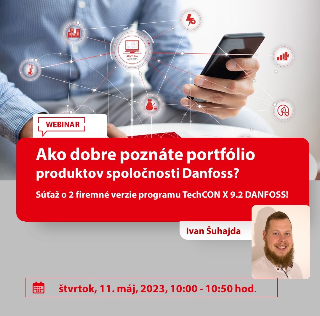 Webinar 11.5.-Šuhajda