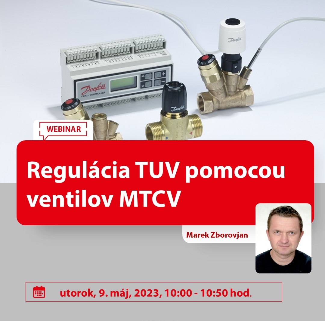 Webinar 9.5 Zborovjan