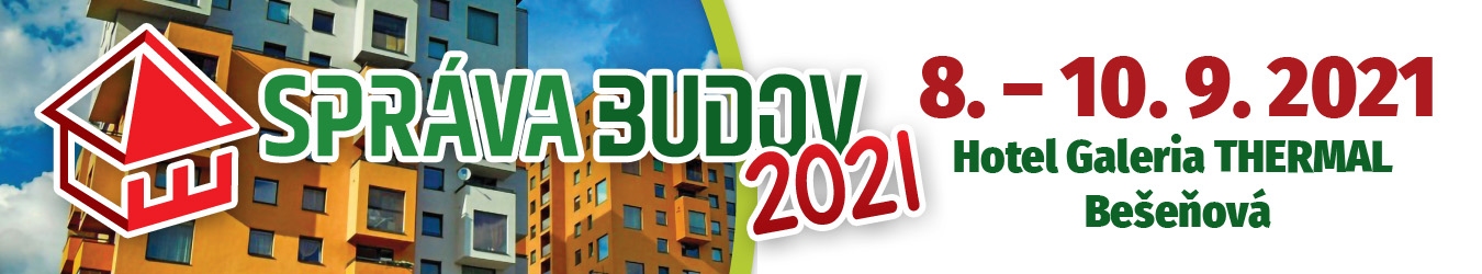 Sprava budov 2021_1350x250 zmena