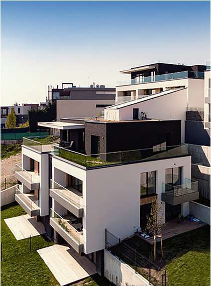 bkt2