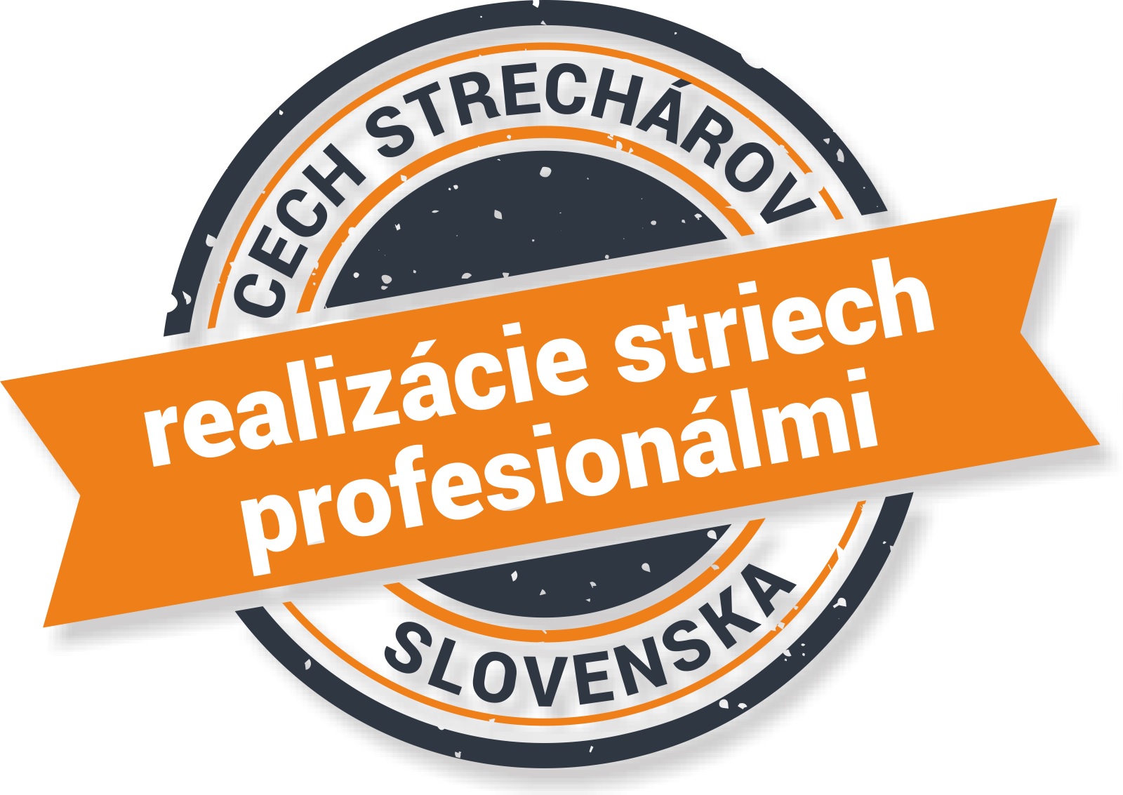 cech strecharov 2