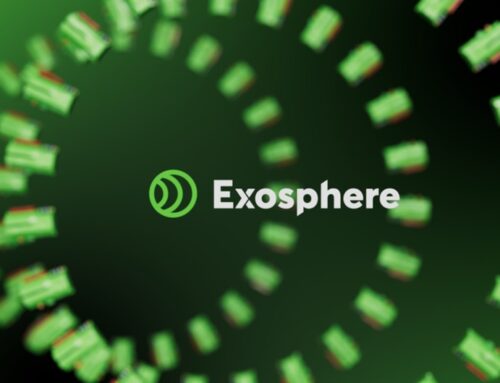 Loxone Exosphere: Inteligentná správa systémov na jednom mieste