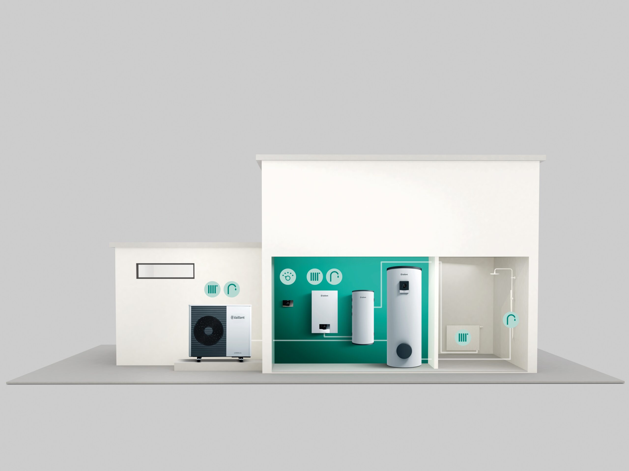 2_Vaillant Hybrid2
