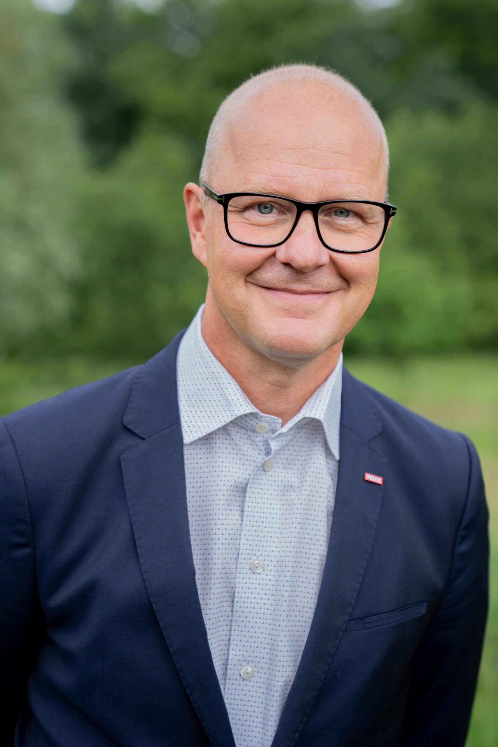 LARS_PETERSSON-27 favorite