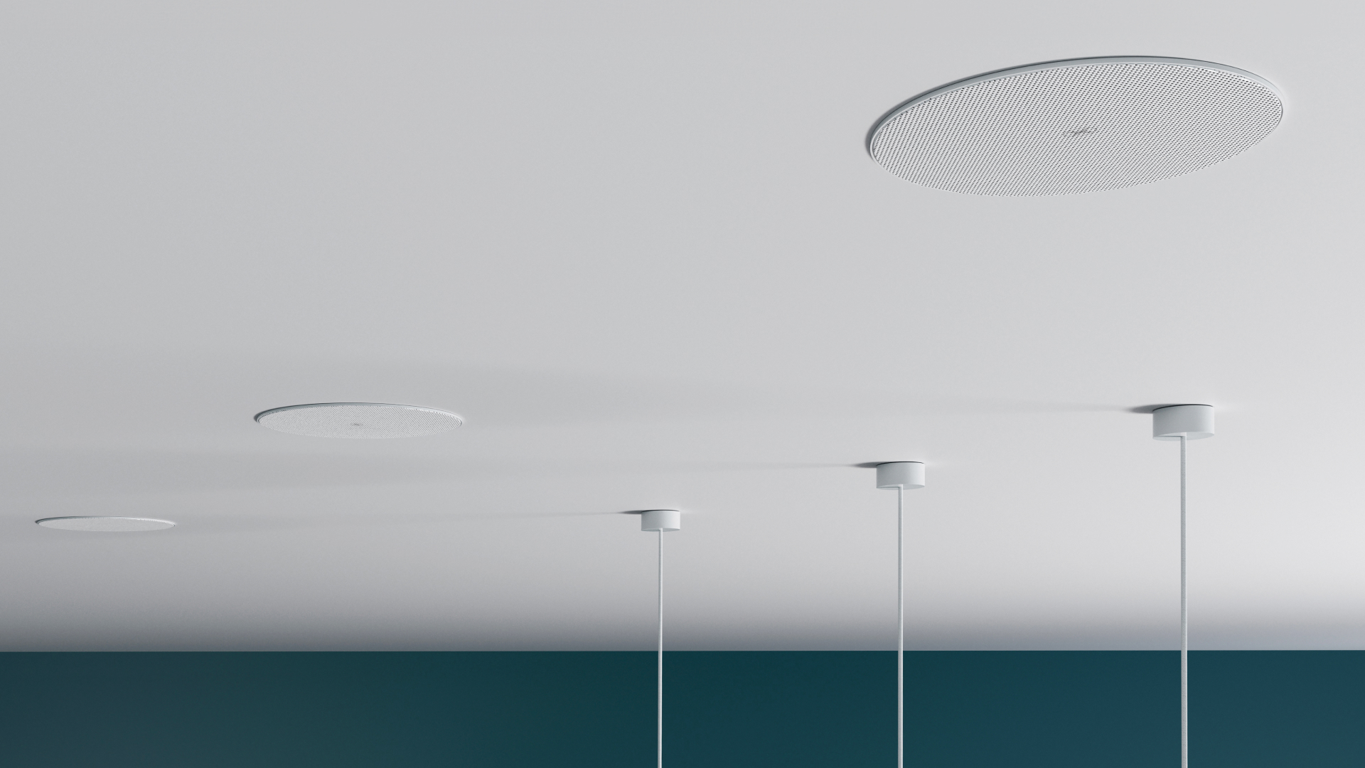 PH-Blog-Install-Speaker