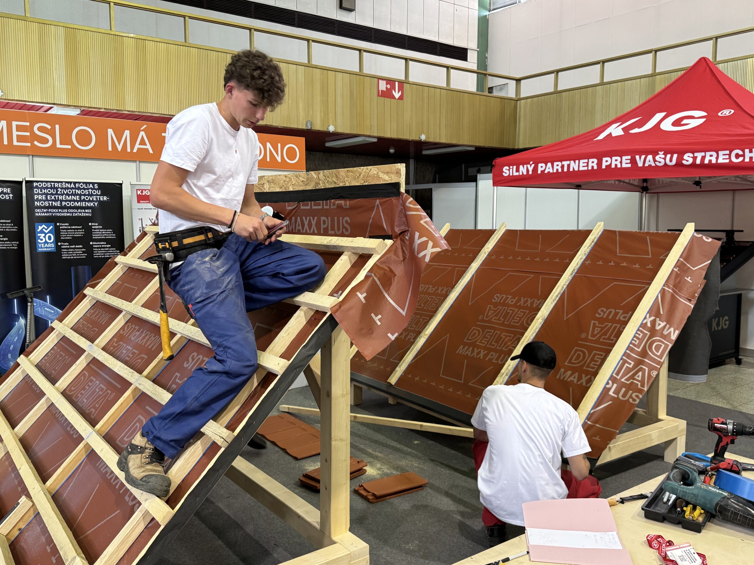 Domexpo súťaž foto 9