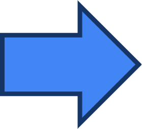 Obrázok10