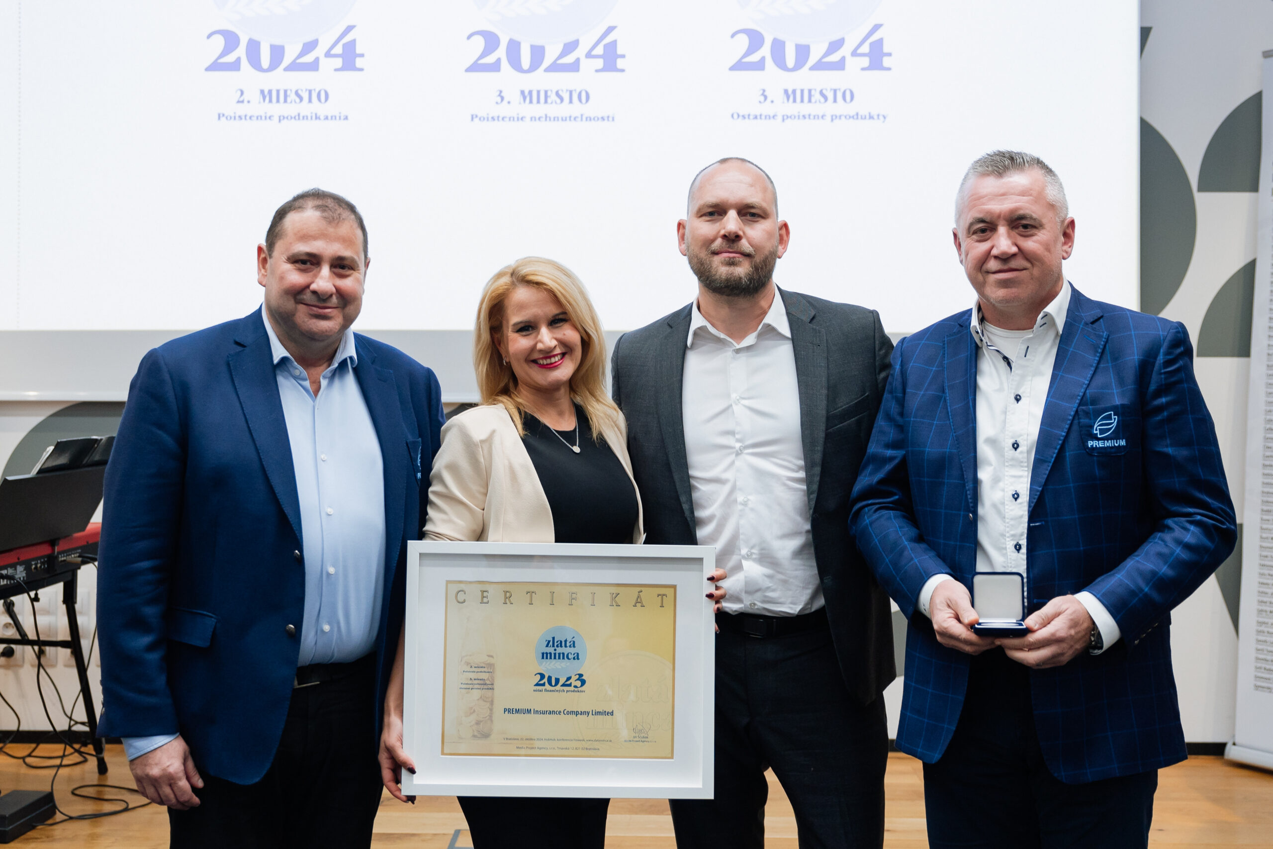 Zlatáminca2024-107