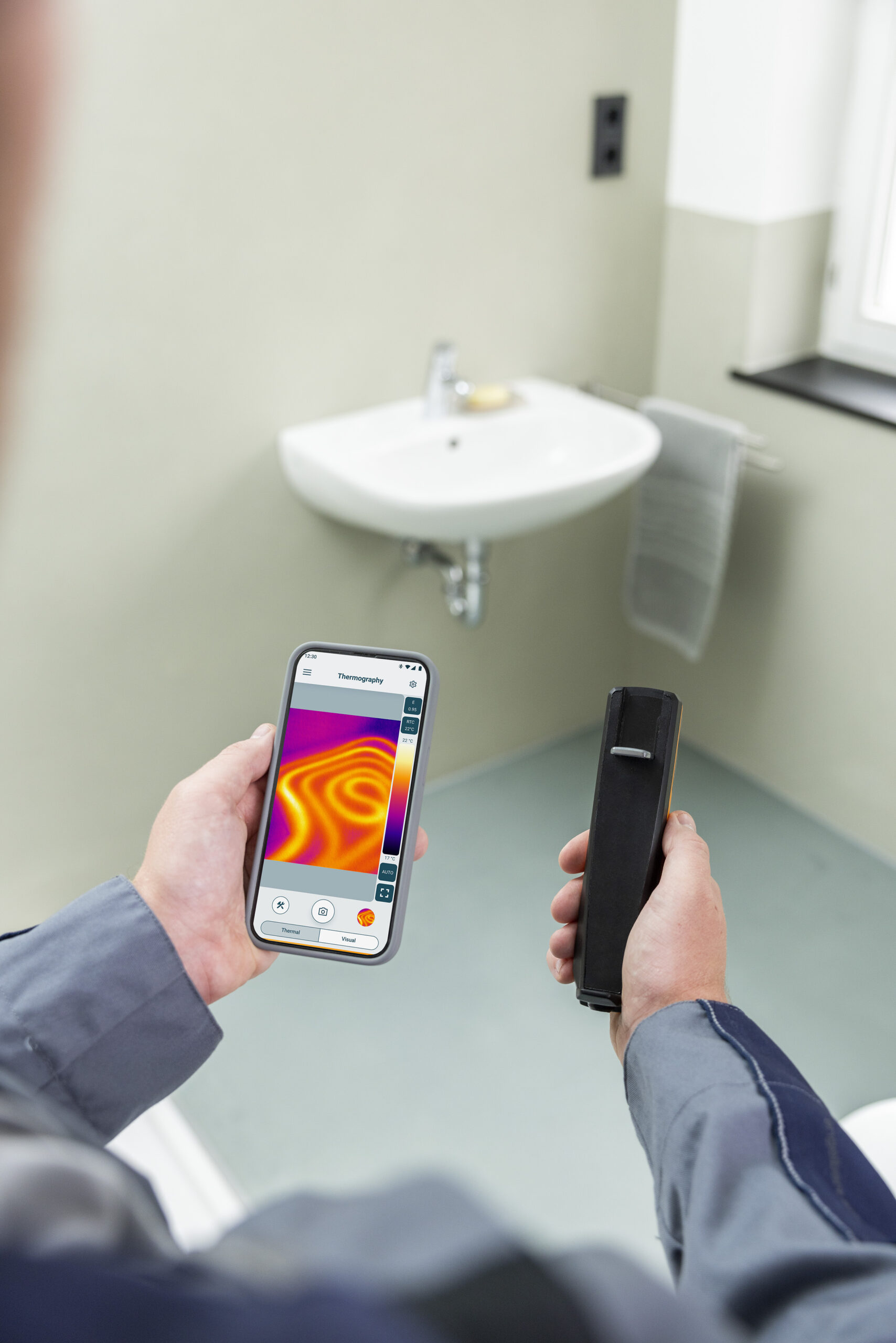 testo-860i-application-floorheating-clip-off-175-en