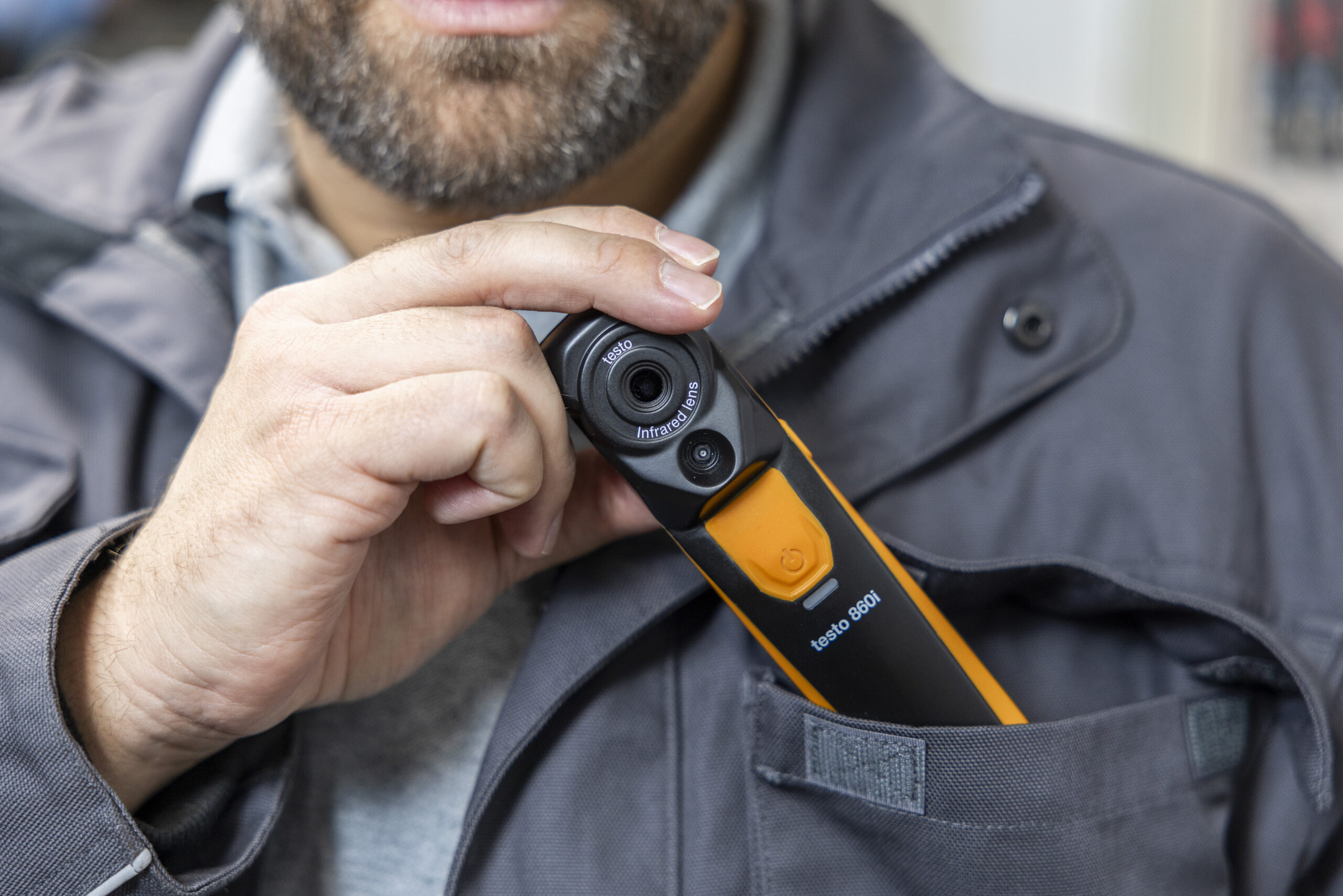 testo-860i-application-pocket-1434
