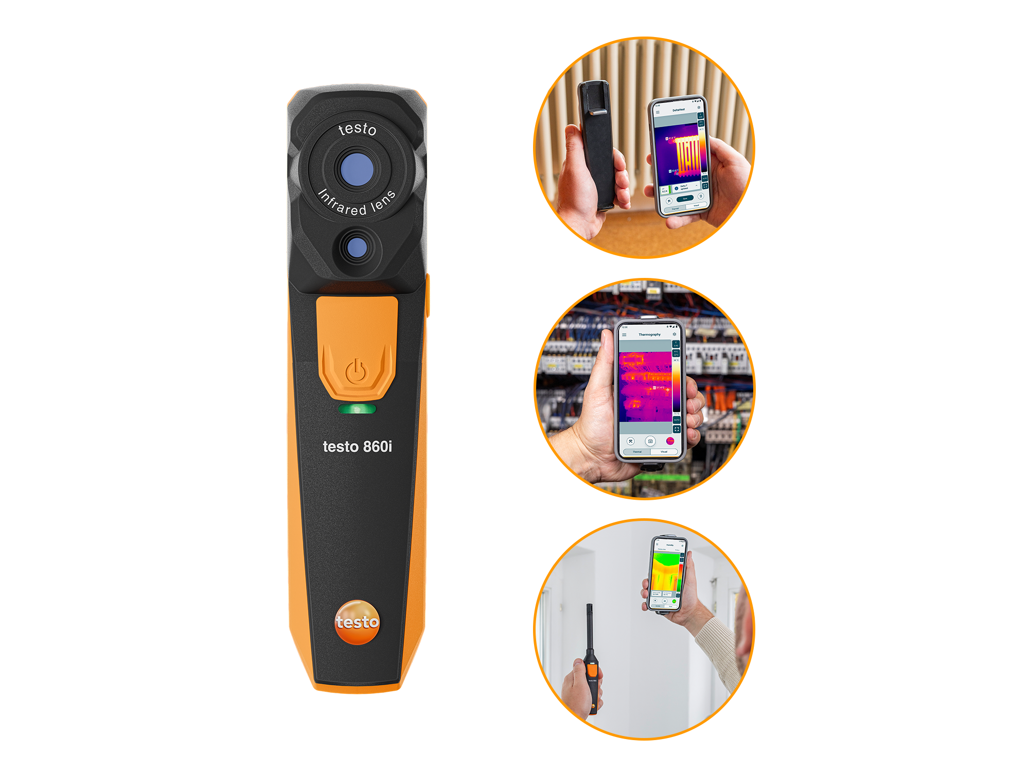 testo-860i-e-shop-prod-pics-2000×1500-applications-v2