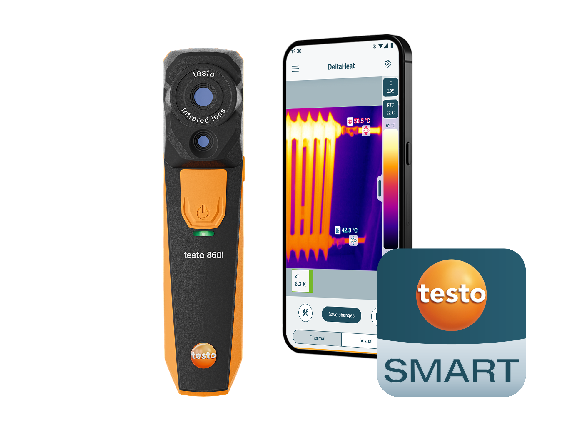 testo-860i-e-shop-prod-pics-2000×1500-smart-app-delta-heat-en