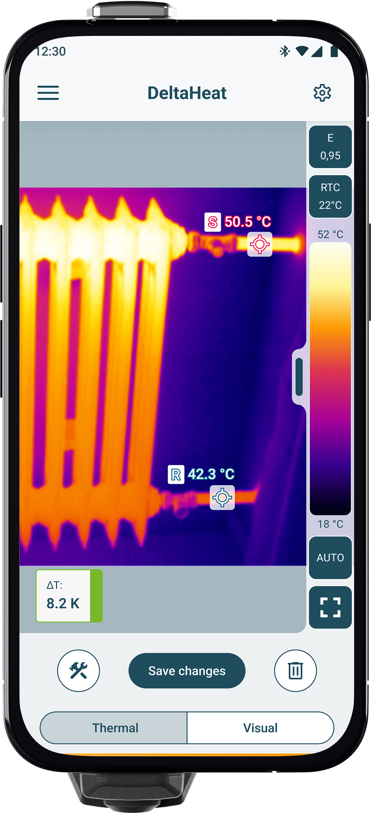 testo-860i-smartphone-appscreen-big-deltaheat-en
