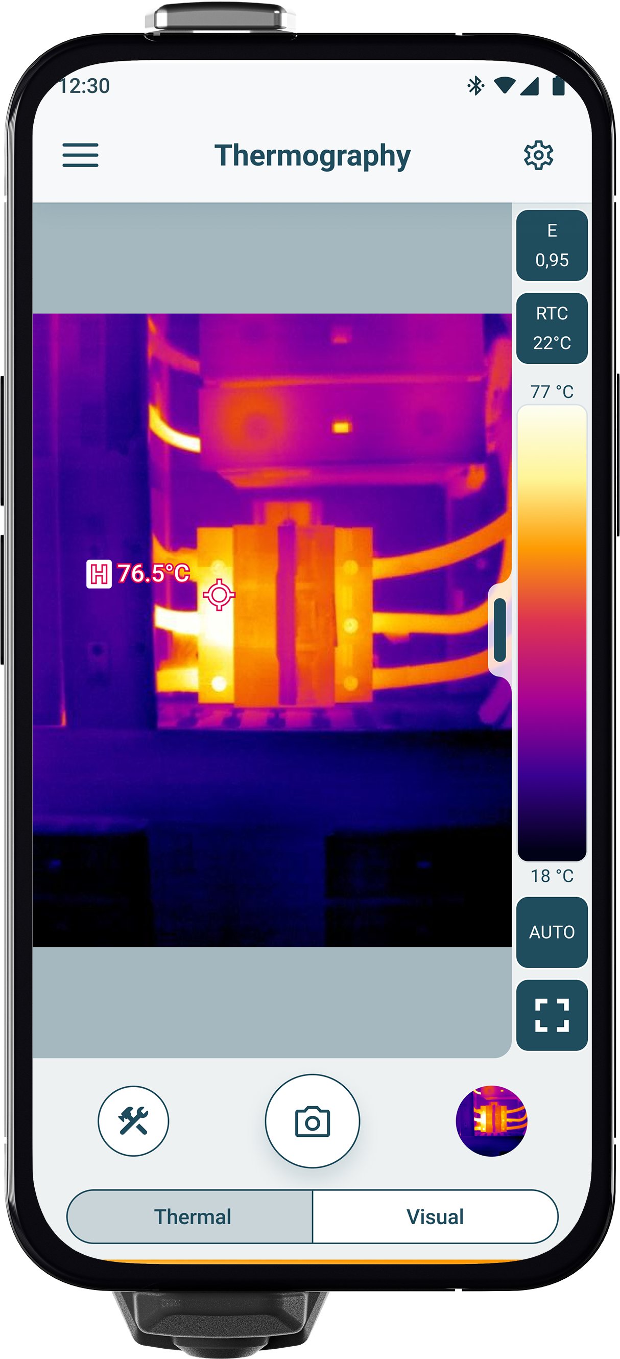 testo-860i-smartphone-appscreen-big-ti-electrical-en