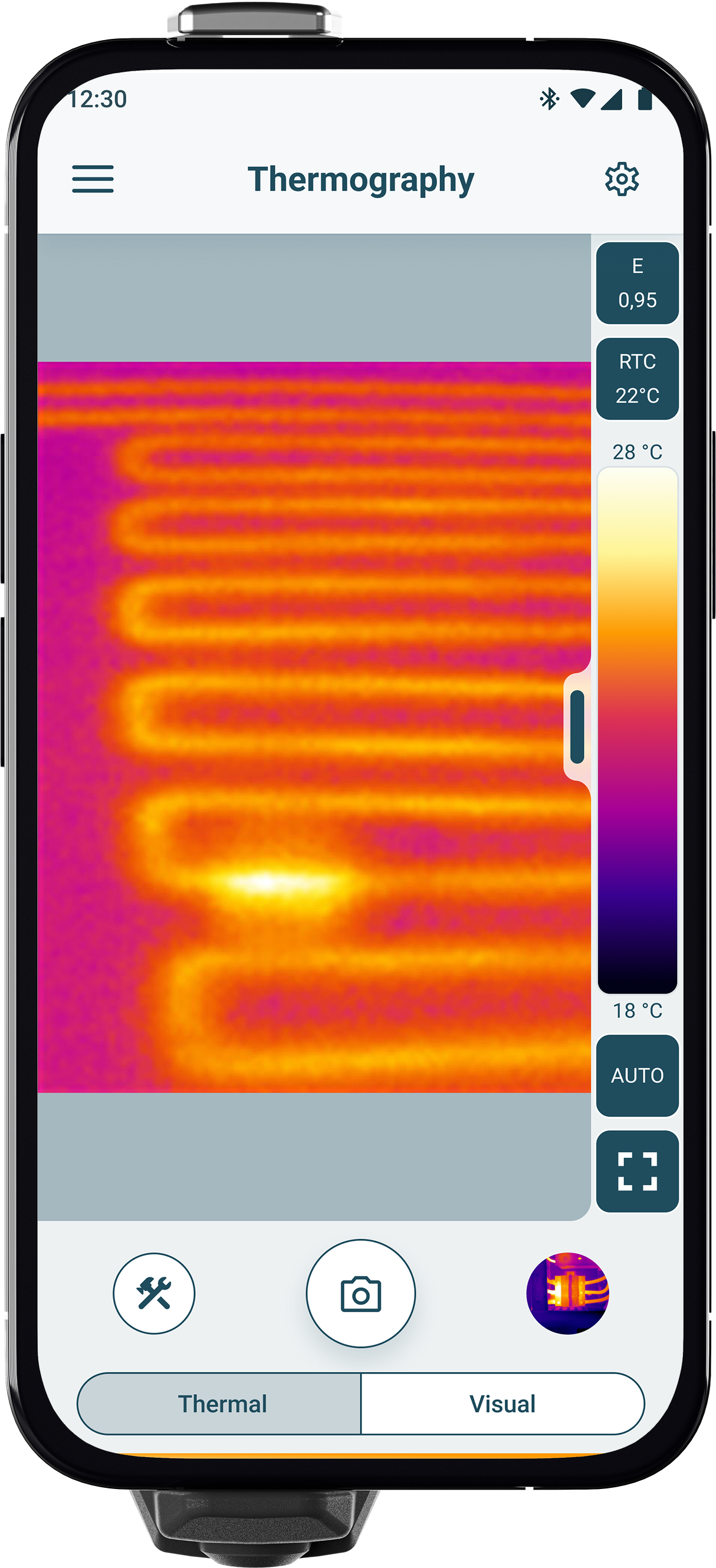 testo-860i-smartphone-appscreen-big-ti-underfloor-heating-en