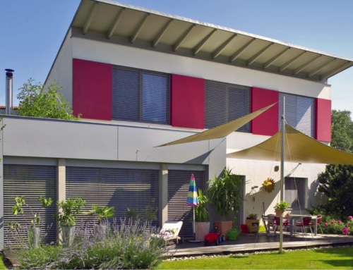 Nástup jari testuje plášť domu aj ľudské zdravie. Peľové alergény každoročne zasiahnu viac než tretinu populácie