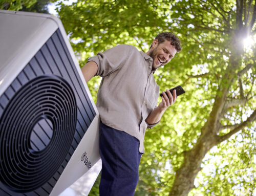 Sú vyrobené na Slovensku. A teraz aj s mimoriadnou dotáciou