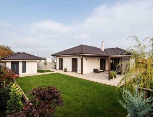 Hluk – neviditeľný problém, ktorý sa týka každého z nás