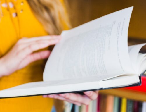 SPRÁVCA BUDOV – Váš neoceniteľný sprievodca na ceste k profesionálnej a efektívnej správe budov!