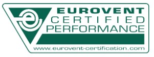 eurovent