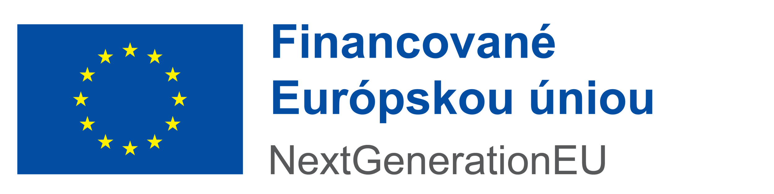 logo-nextgen
