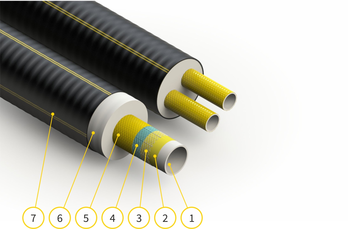 obr._1_FibreFlex_layers