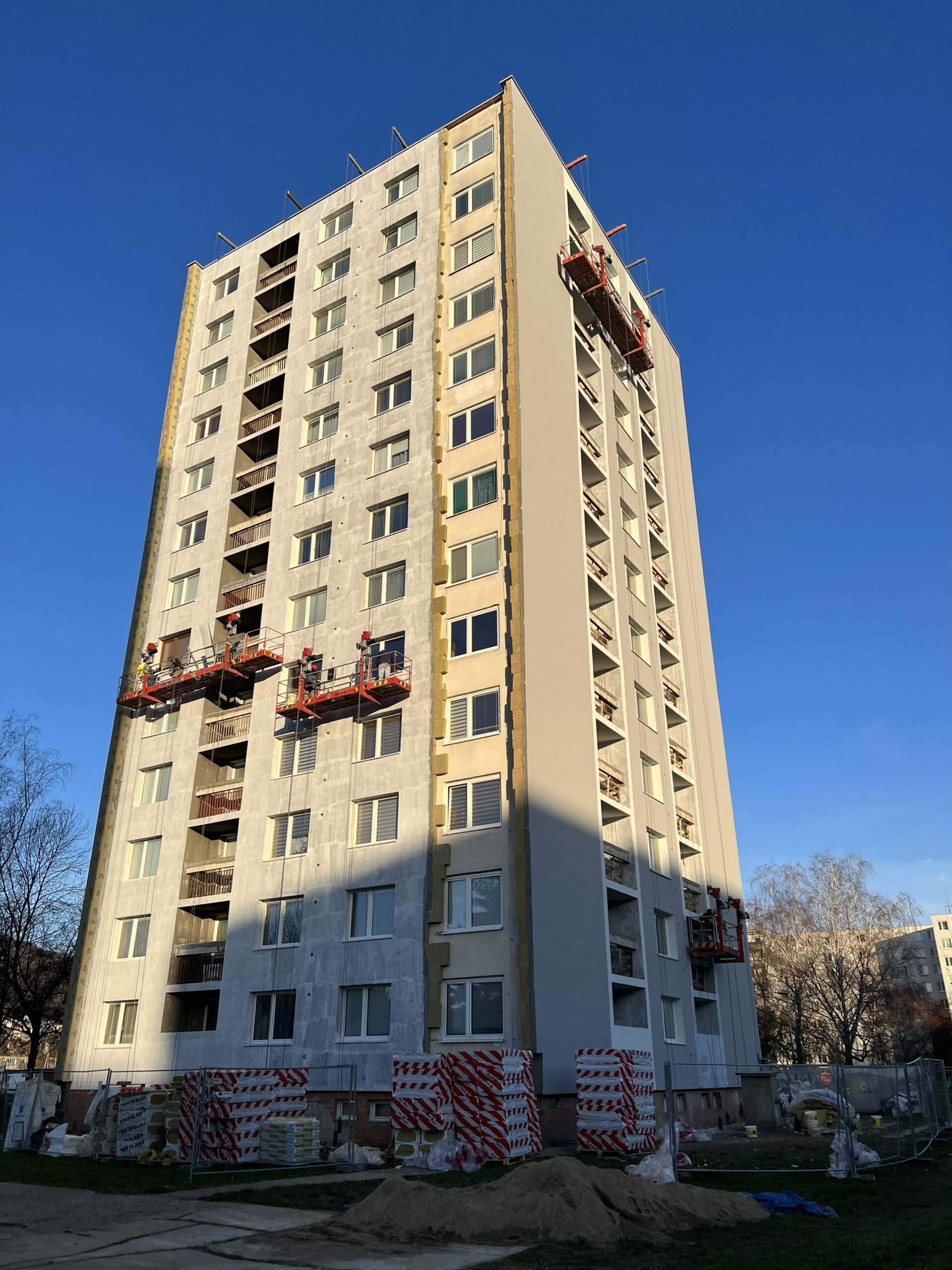 Bauman3