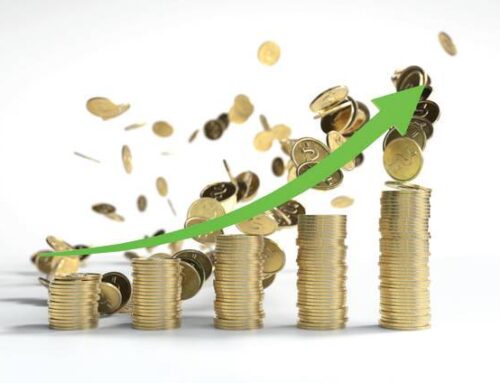 Ako premeniť dlhy na hotovosť – Efektívna správa pohľadávok: stabilizácia cash flow