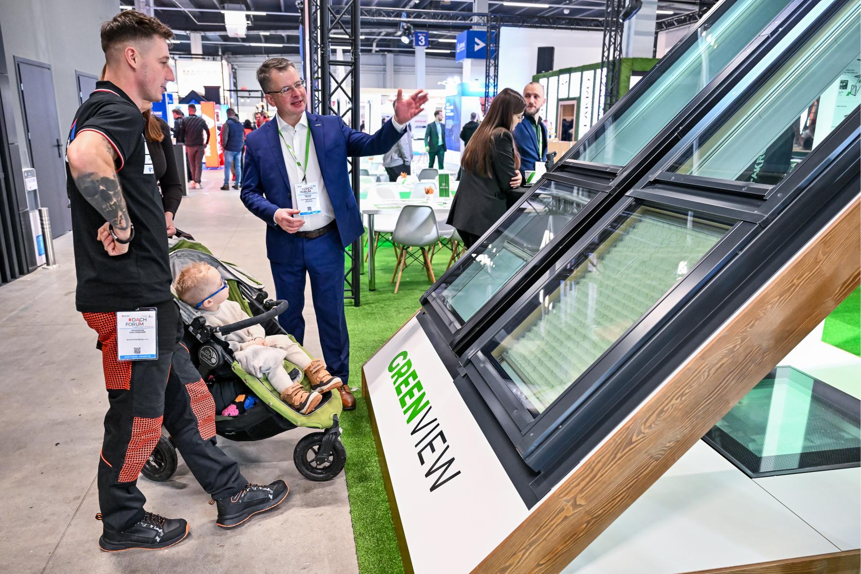 20260116_DACH_FORUM_0029
