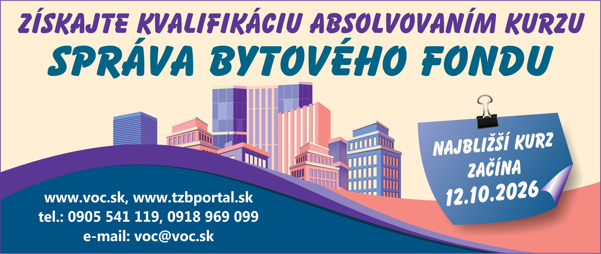 BannerKurz