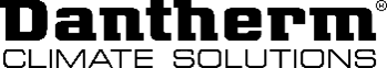 obr 4 dantherm