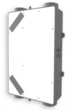 xflat_200