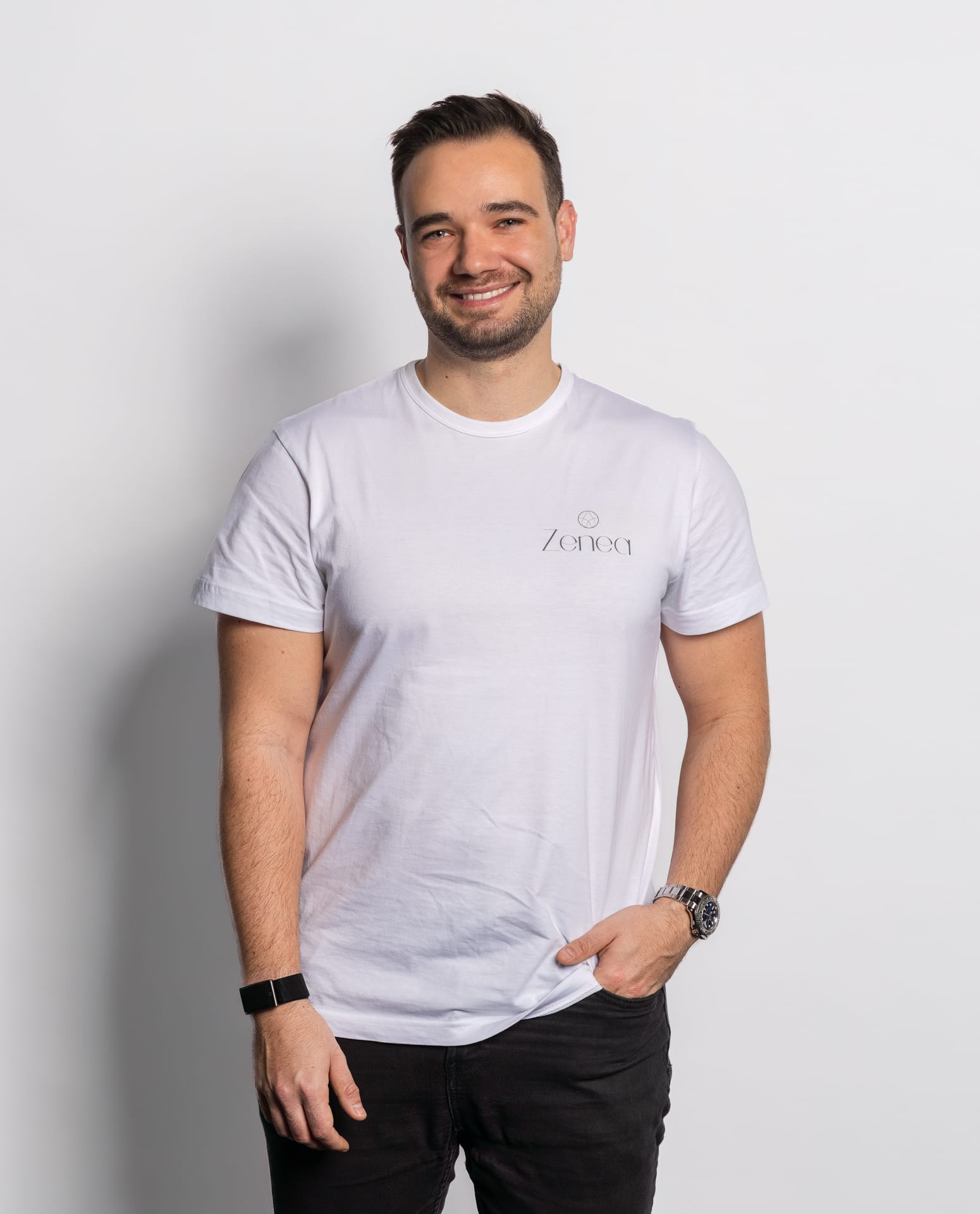 Lukas-web_Zdroj_Jozef Kaffka