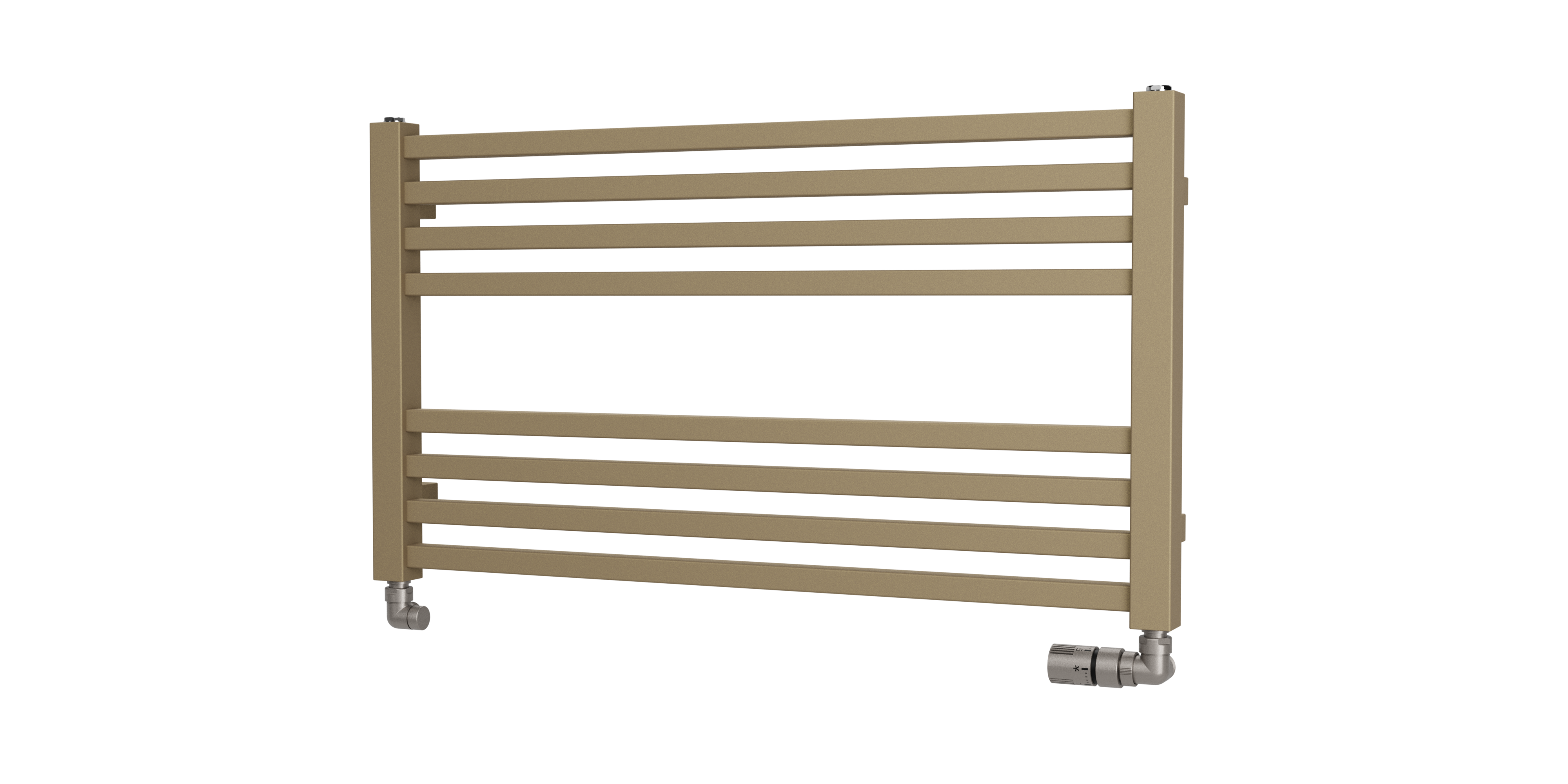 Quadrat Horizontal 505x900_S13