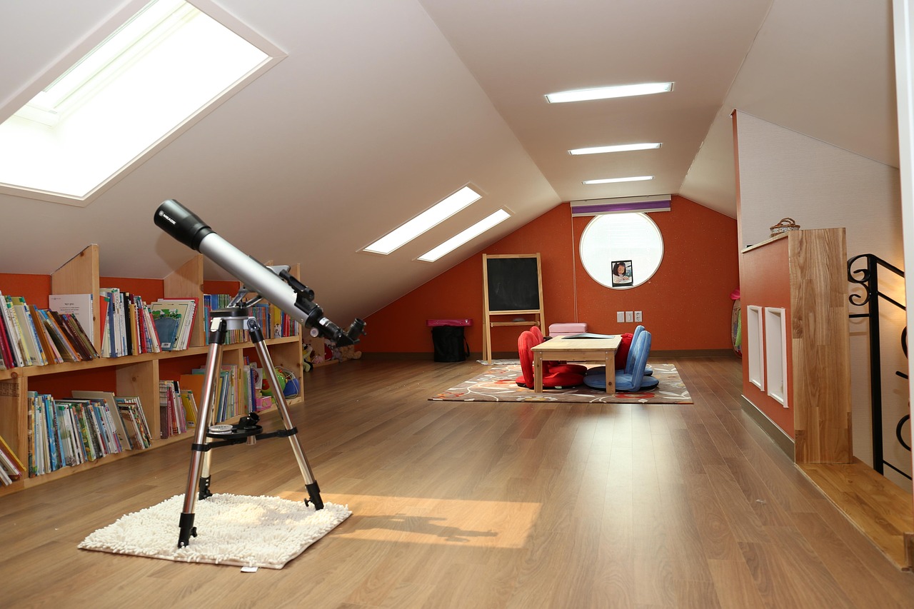 house-326991_1280